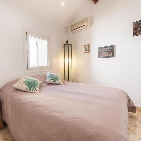 Le Kocoon Hyper T3 Centre Proche Plage Bandol Bagian luar foto